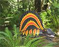 Prehistoric Gardens