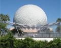 Epcot