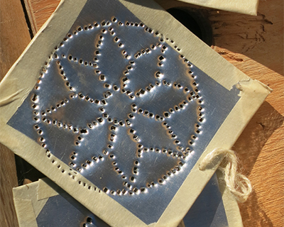 traditional crafts coloma gold rush discovery day