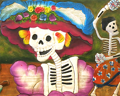 olvera street los angeles