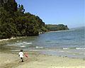 Hearts Desire Beach