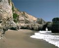 Point Reyes