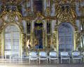 Catherine Palace