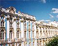 Catherine Palace