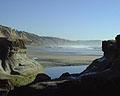 San Diego beaches