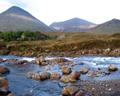 Isle of Skye