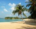 Sentosa