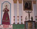 Sonoma Mission