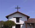 Sonoma Mission
