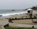 Laguna Beach