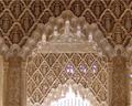 Alhambra