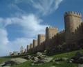 Castille