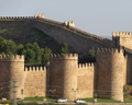 Avila