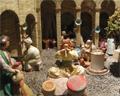 Museum Calahorra Tower