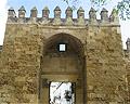 Puerta Almodovar