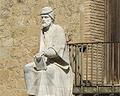 Averroes
