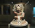 Museo de America