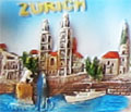 Zurich