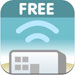 Free Wi-Fi app