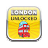 London Unlocked
