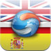 Spanish English dictionary app