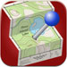 Topo maps US app