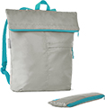 small fold up backpack