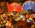 Grand Bazaar Istanbul