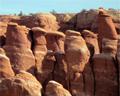 Fiery Furnace
