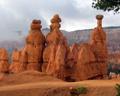 Bryce Canyon
