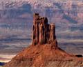 Canyonlands