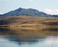 Great Salt Lake