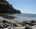 Cape Disappointment