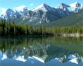 Banff National Park
