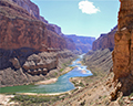 colorado river