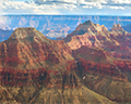grand canyon north rim