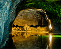seegrotte hintebruhl