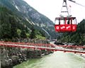 hells gate airtram