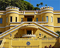 national museum costa rica san jose