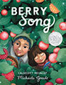 berry song