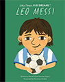 leo messi