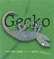 Gecko