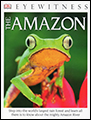 the amazon dk publishing