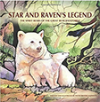 star and ravens legend