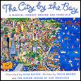The City by the Bay - kids books san francisco 