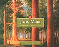 John Muir - kids books Yosemite