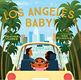 los angeles baby
