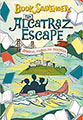 the alcatraz escape