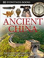 ancient china