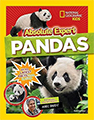 absolute expert pandas